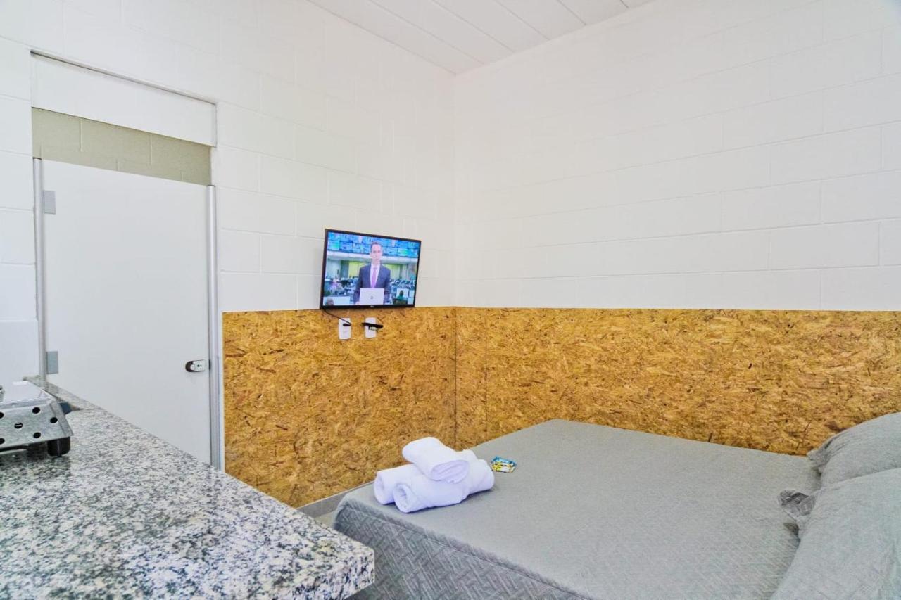 Apartamento 50
