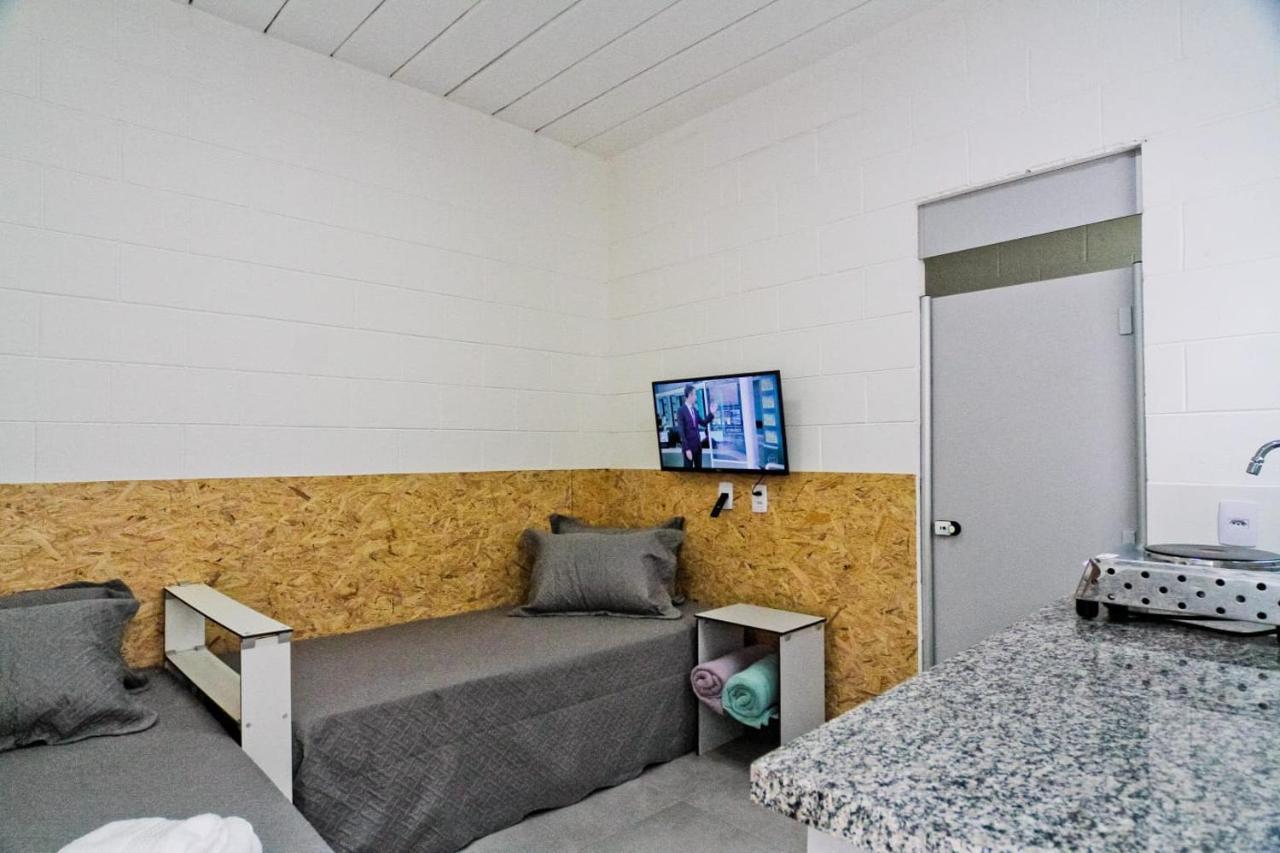50 Apartamento