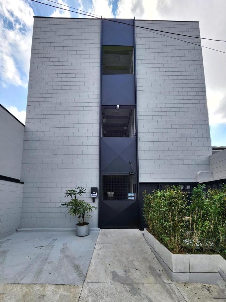 50 Apartamento São Paulo