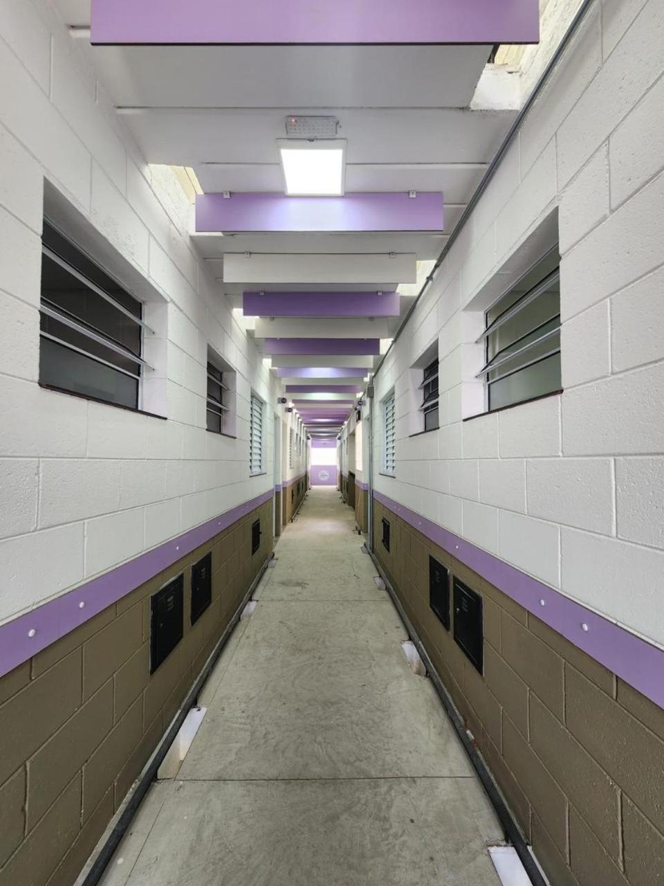 Apartamento 50 São Paulo